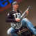 Ashba Signature