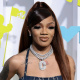 MTV VMAs