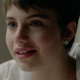 Sami Gayle