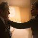 Tommy Lee Jones
