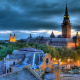 Subotica City Hall