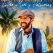 Juan Luis Guerra 4.40