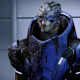 Mass Effect 3: Omega