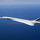 Air France