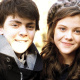 Skandar Keynes