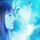 Doctor Manhattan
