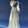 Eurovision