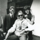 They Live
