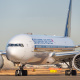 GE90