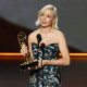 Emmy Award