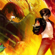 The King of Fighters XII