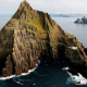 Little Skellig