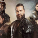 Turgut Alp