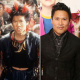 Rufio