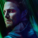 Oliver Queen