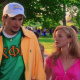 Kappa Phi