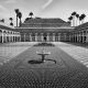 Bahia Palace