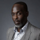Michael K. Williams