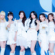 Inkigayo