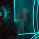 Cassian Andor