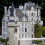 Chateau de Brissac