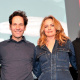 Paul Rudd