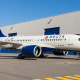 Delta Air Lines