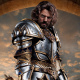 King Llane Wrynn