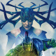 Hela