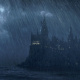Dementors