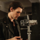 Hasselblad