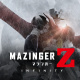 Mazinger Z Infinity