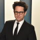 Vanity Fair Oscar Party