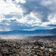 Cochabamba