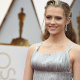 Academy Awards
