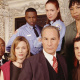 Craig T. Nelson