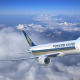 Boeing 787