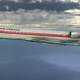 Air Canada