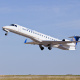 United Express
