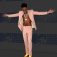 MTV Video Music Awards