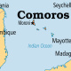 Mozambique