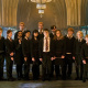 Dumbledore's Army