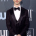 Critics Choice Awards