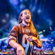 Dim Mak
