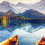 Tatra Mountains