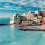 Bogliasco