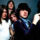 AC/DC