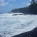 Punaluu Beach