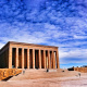 Anitkabir