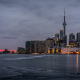 Lake Ontario
